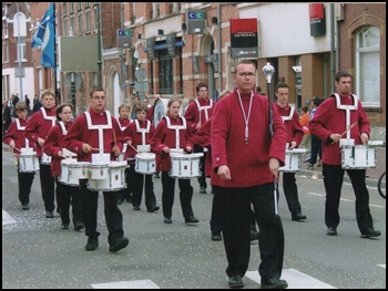 Cavalcade_004.jpg